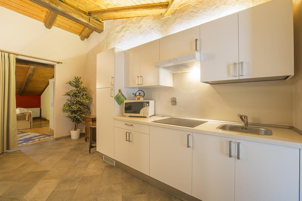 Hotel Chez Toi Oulx Εξωτερικό φωτογραφία