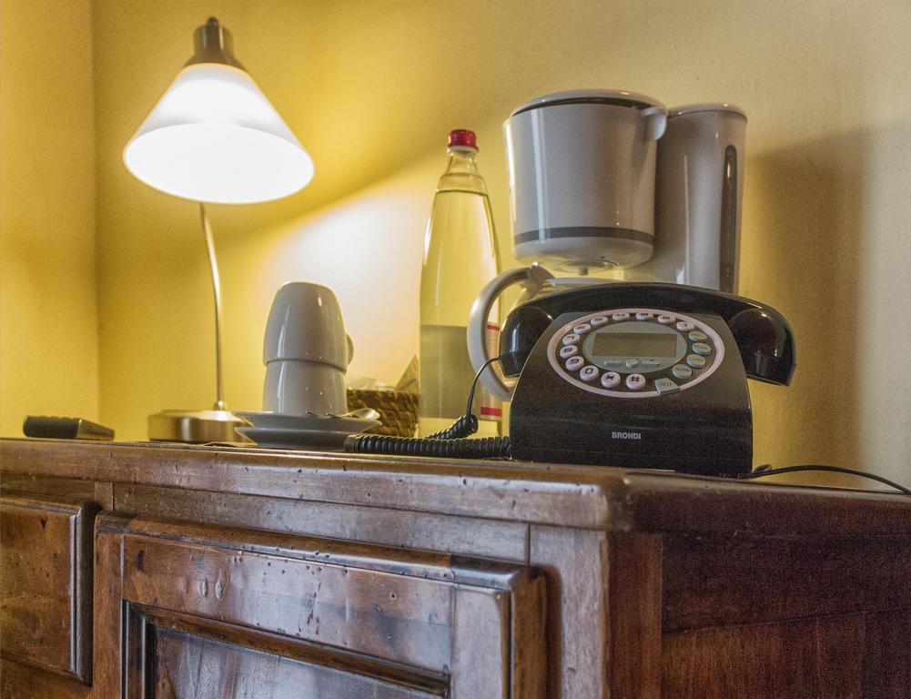 Hotel Chez Toi Oulx Εξωτερικό φωτογραφία