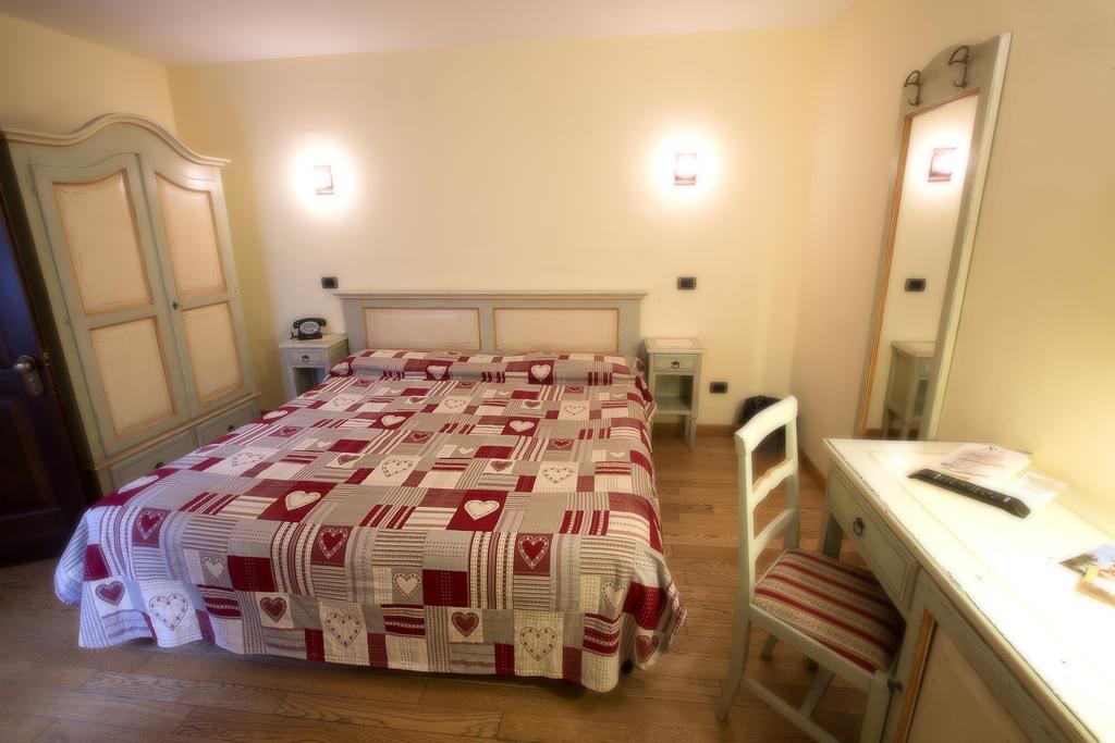 Hotel Chez Toi Oulx Εξωτερικό φωτογραφία