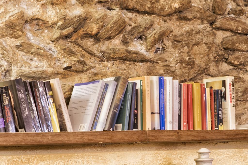 Hotel Chez Toi Oulx Εξωτερικό φωτογραφία